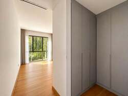 Hillview Villas (D23), Terrace #581859101